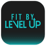 Fit by Level Up