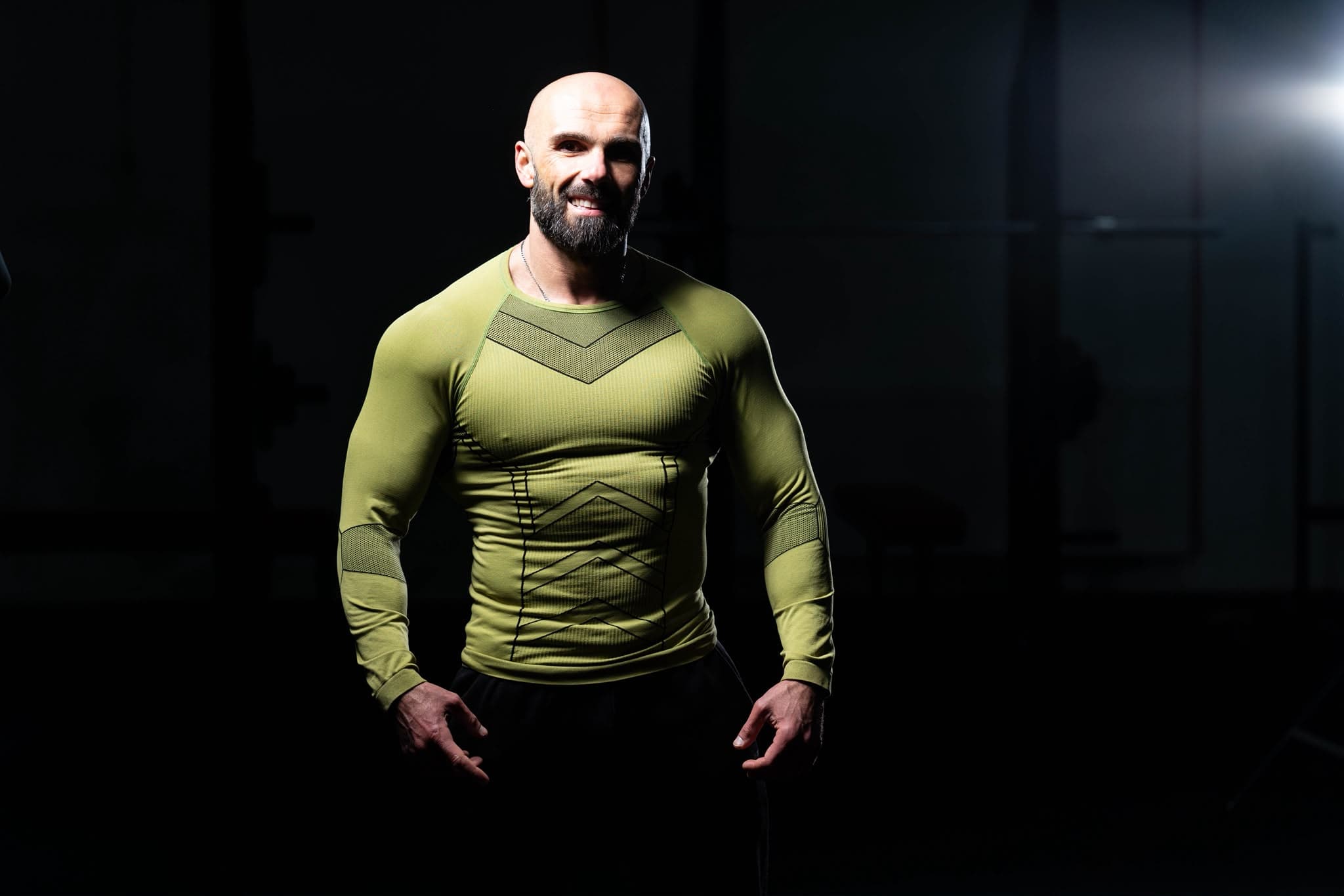 Nedim Babić