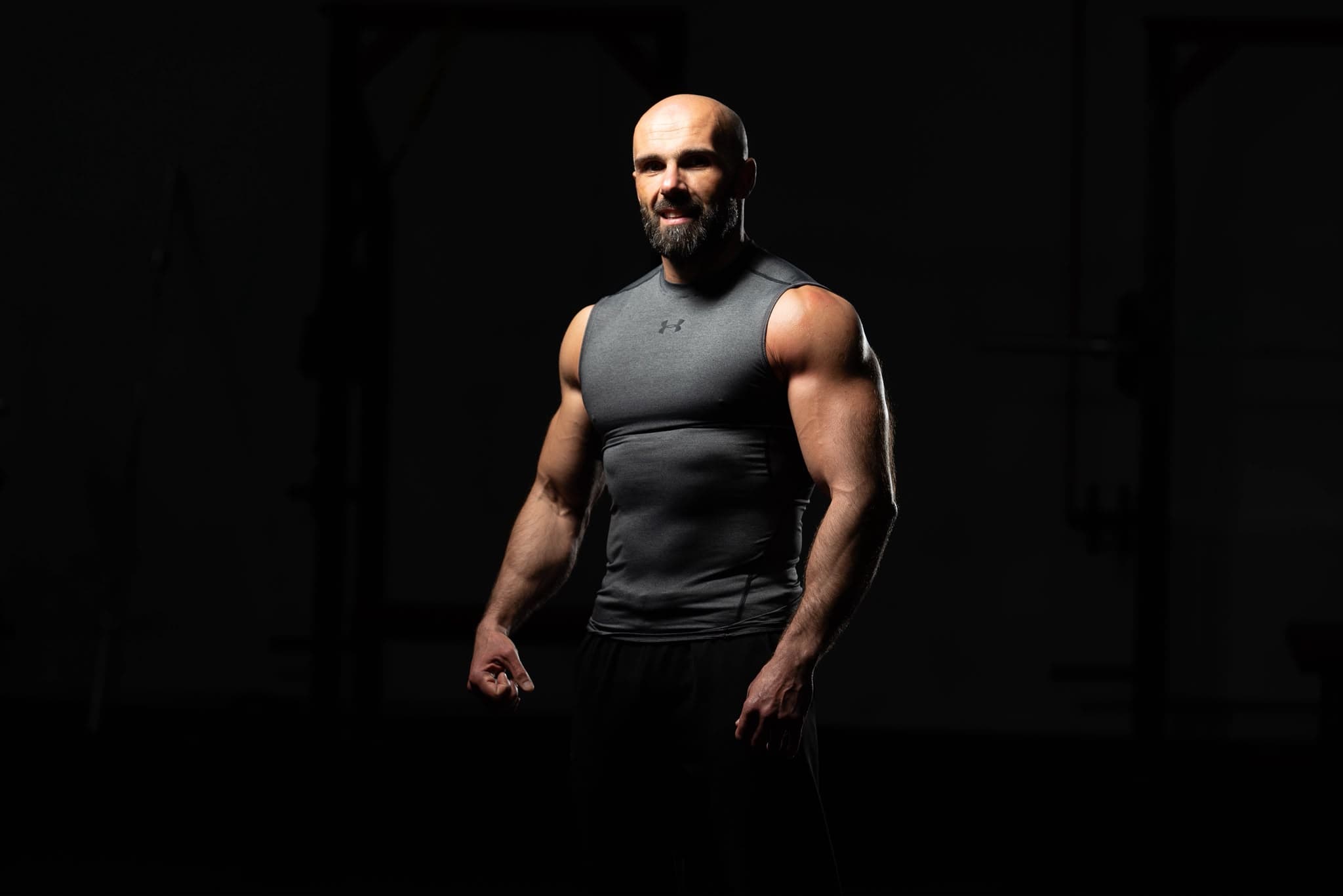 Nedim Babić