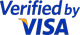 Logo-Verified_by_Visa