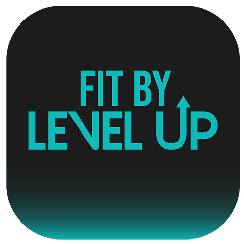 FitByLevelUp