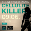 Cellulit Killer