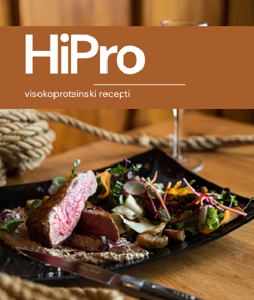 HiPro